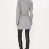Urbanstorey.shop8516f1ded6 4