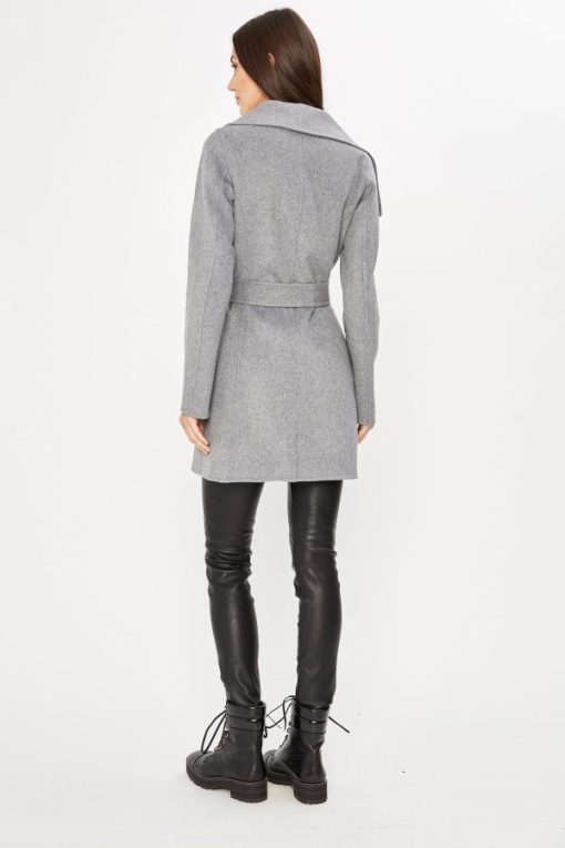 Urbanstorey.shop8516f1ded6 4