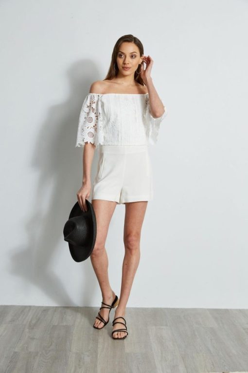 Urbanstorey.shop858e9a173b 6