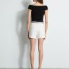Urbanstorey.shop858e9a173b 7