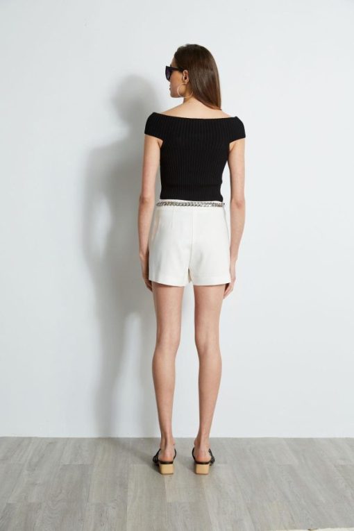 Urbanstorey.shop858e9a173b 7