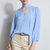 Urbanstorey.shop85f509dfd8 1