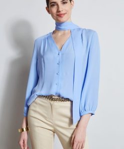 Urbanstorey.shop85f509dfd8 1