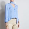 Urbanstorey.shop85f509dfd8 2