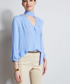 Urbanstorey.shop85f509dfd8 2