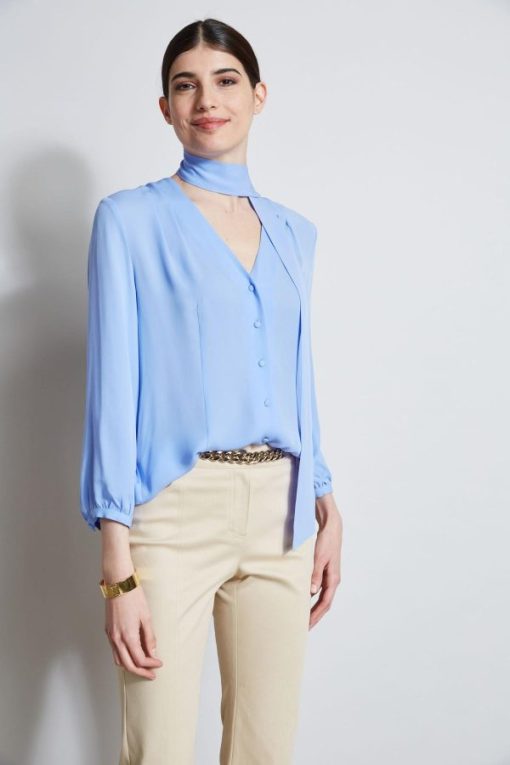 Urbanstorey.shop85f509dfd8 2