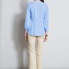 Urbanstorey.shop85f509dfd8 4