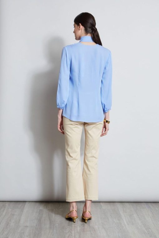 Urbanstorey.shop85f509dfd8 4