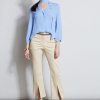 Urbanstorey.shop85f509dfd8 5