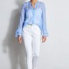 Urbanstorey.shop864e9b6b2d 2