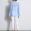 Urbanstorey.shop864e9b6b2d 5