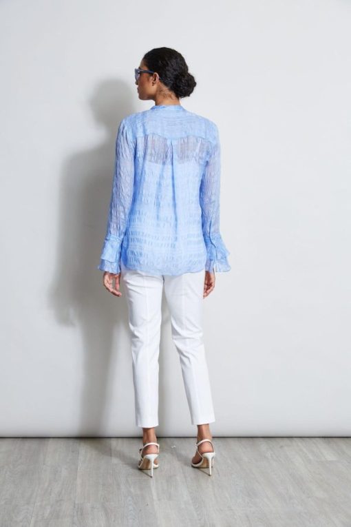 Urbanstorey.shop864e9b6b2d 5