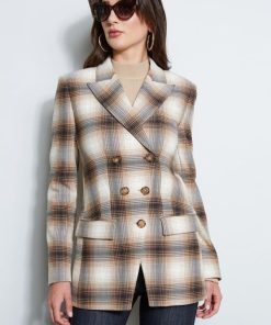 Urbanstorey.shop879e4fd598 1