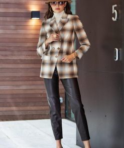 Urbanstorey.shop879e4fd598 2