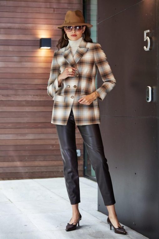 Urbanstorey.shop879e4fd598 2