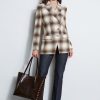 Urbanstorey.shop879e4fd598 3