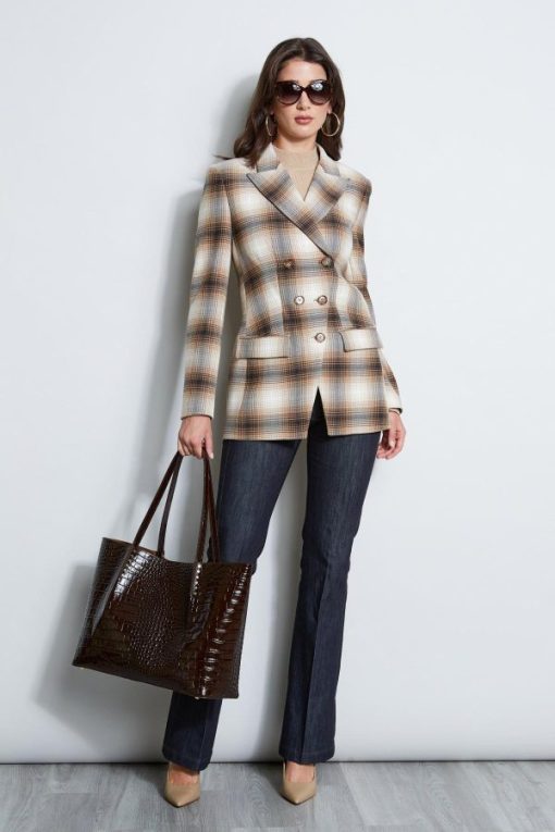 Urbanstorey.shop879e4fd598 3