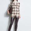Urbanstorey.shop879e4fd598 4