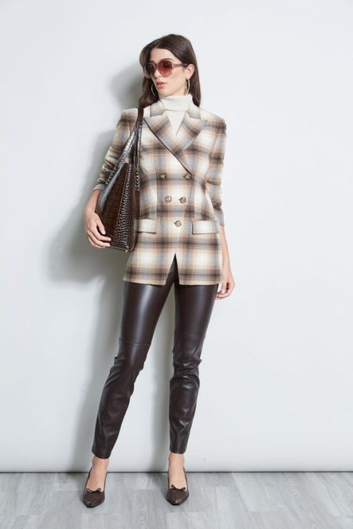 Urbanstorey.shop879e4fd598 4