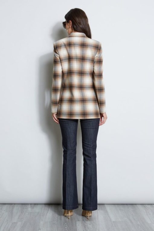Urbanstorey.shop879e4fd598 6