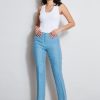 Urbanstorey.shop87aabda242 3