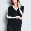 Urbanstorey.shop87bda76f1a 1