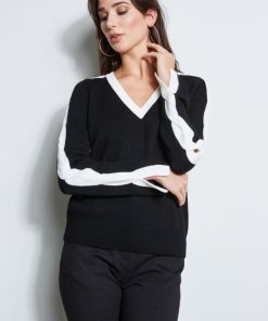 Urbanstorey.shop87bda76f1a 1