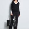 Urbanstorey.shop87bda76f1a 3