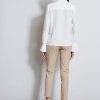 Urbanstorey.shop880e1df5d6 5