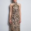 Urbanstorey.shop884230e19a 3