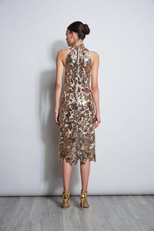 Urbanstorey.shop884230e19a 5