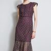 Urbanstorey.shop8906229d91 3