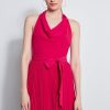 Urbanstorey.shop893b3296cb 2