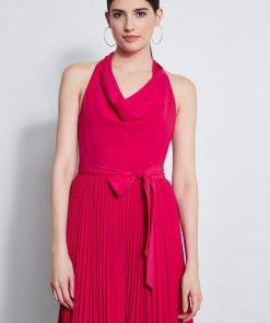 Urbanstorey.shop893b3296cb 2