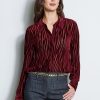Urbanstorey.shop894c2d7d99 1