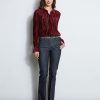 Urbanstorey.shop894c2d7d99 2