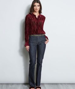 Urbanstorey.shop894c2d7d99 2