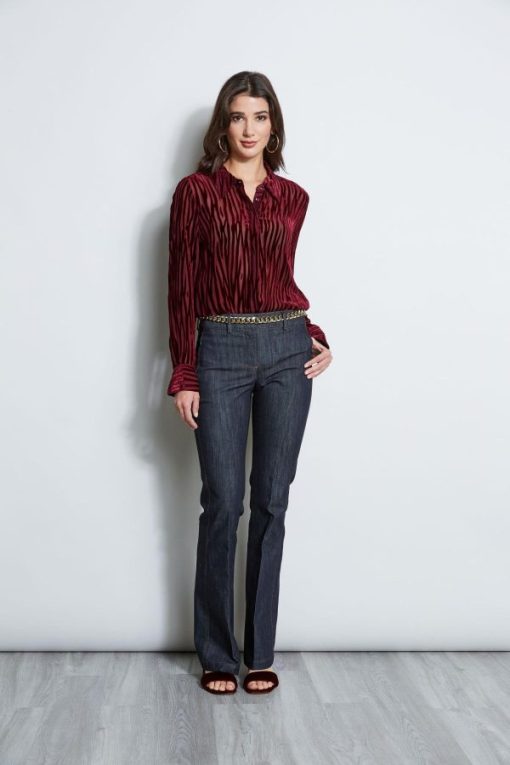 Urbanstorey.shop894c2d7d99 2
