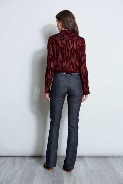 Urbanstorey.shop894c2d7d99 6