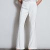 Urbanstorey.shop894dcd363e 1