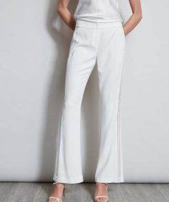 Urbanstorey.shop894dcd363e 1