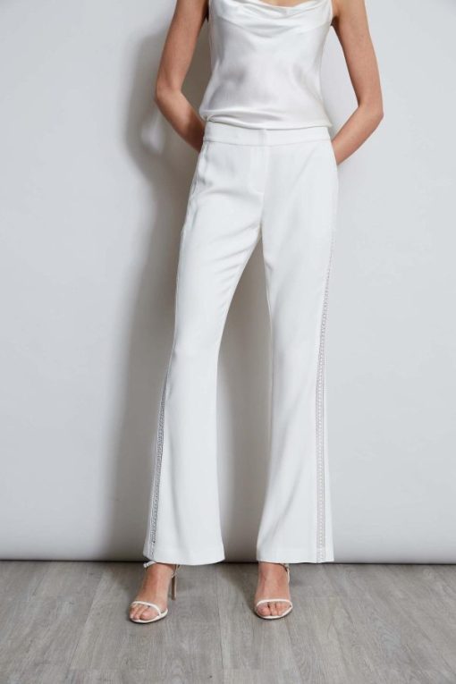 Urbanstorey.shop894dcd363e 1