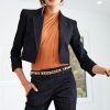 Urbanstorey.shop89bef64f1a 2