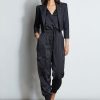 Urbanstorey.shop89bef64f1a 3