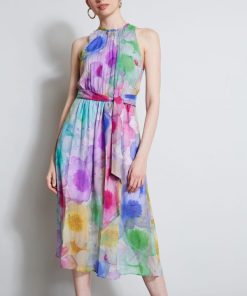 Urbanstorey.shop89f6891fca 1