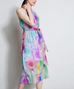 Urbanstorey.shop89f6891fca 2
