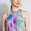 Urbanstorey.shop89f6891fca 3