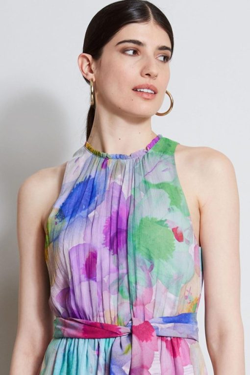 Urbanstorey.shop89f6891fca 3