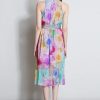 Urbanstorey.shop89f6891fca 4