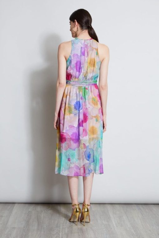 Urbanstorey.shop89f6891fca 4